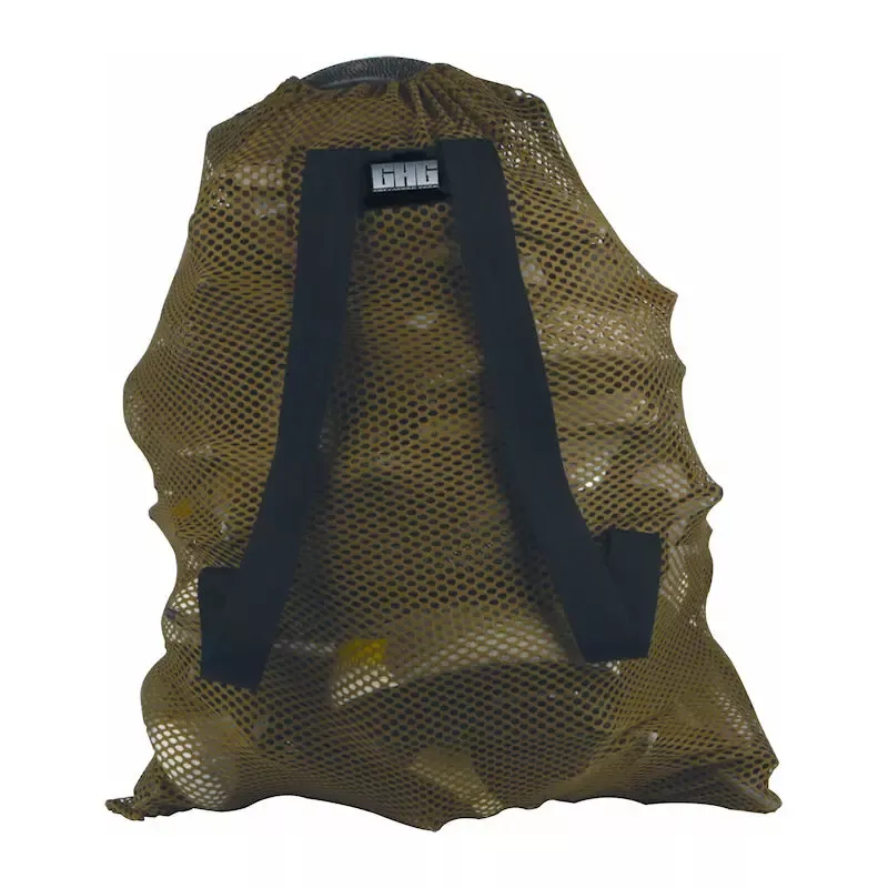 Avery GHG Standard Mesh Decoy Bag 30″ x 50″