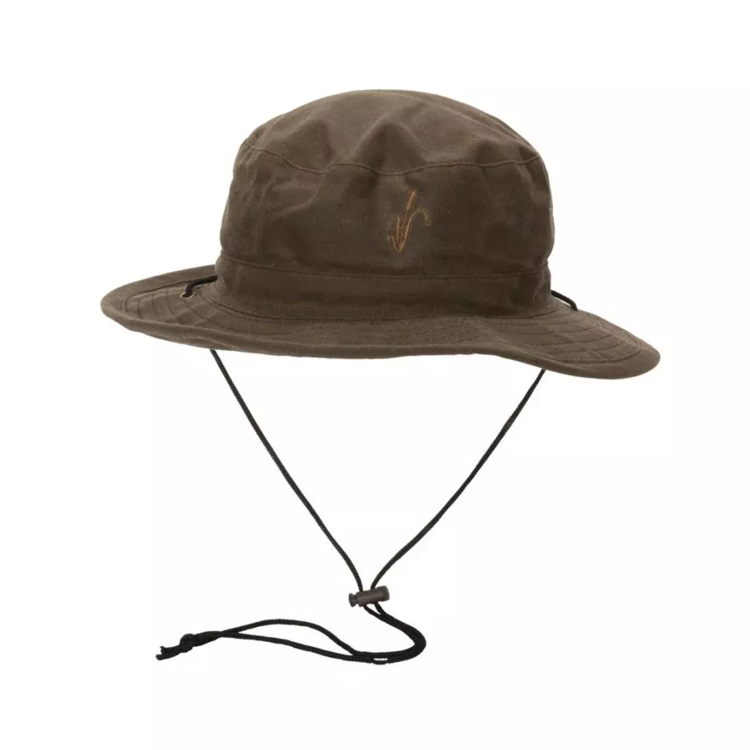 Avery Heritage Boonie Hat