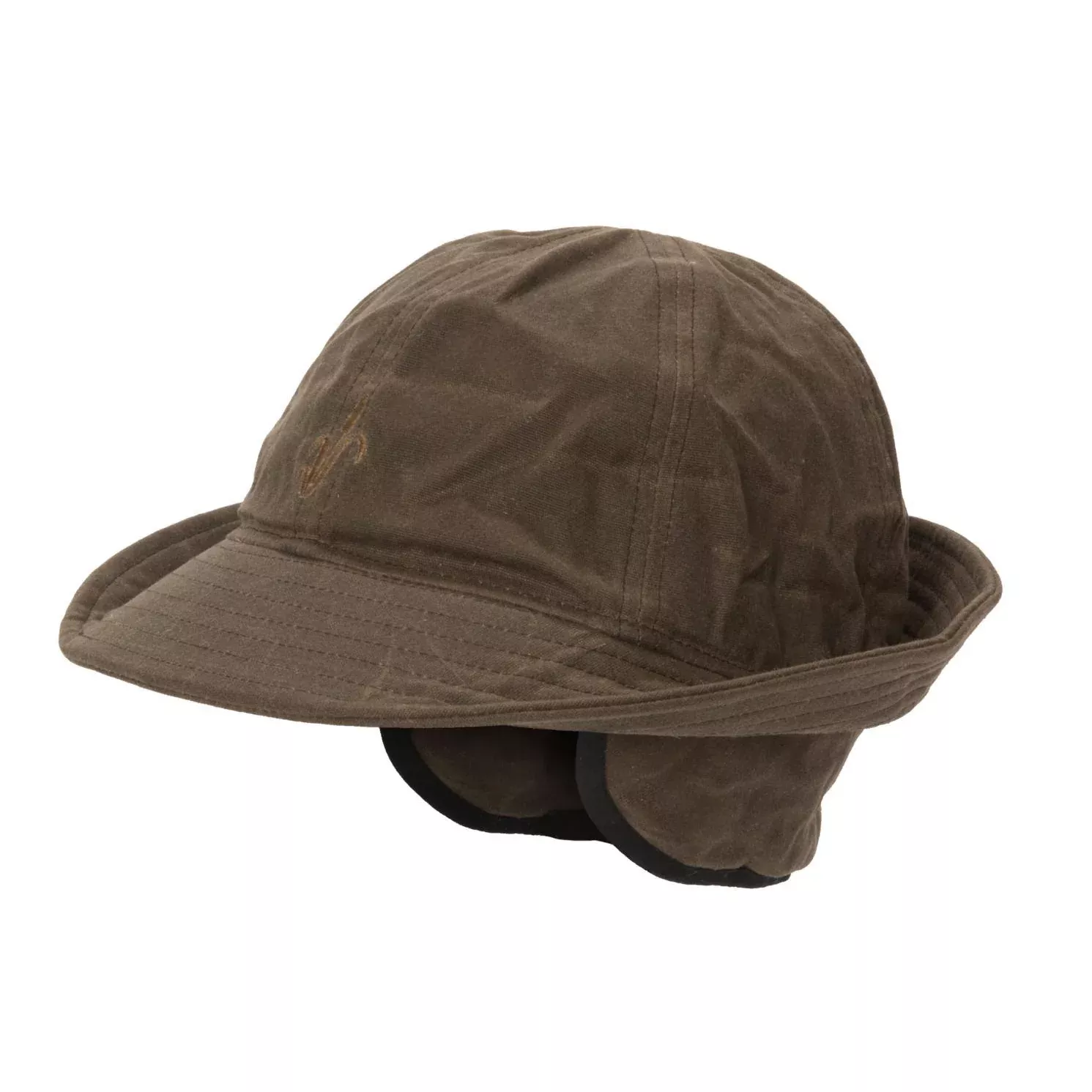 Avery Heritage Jones Cap
