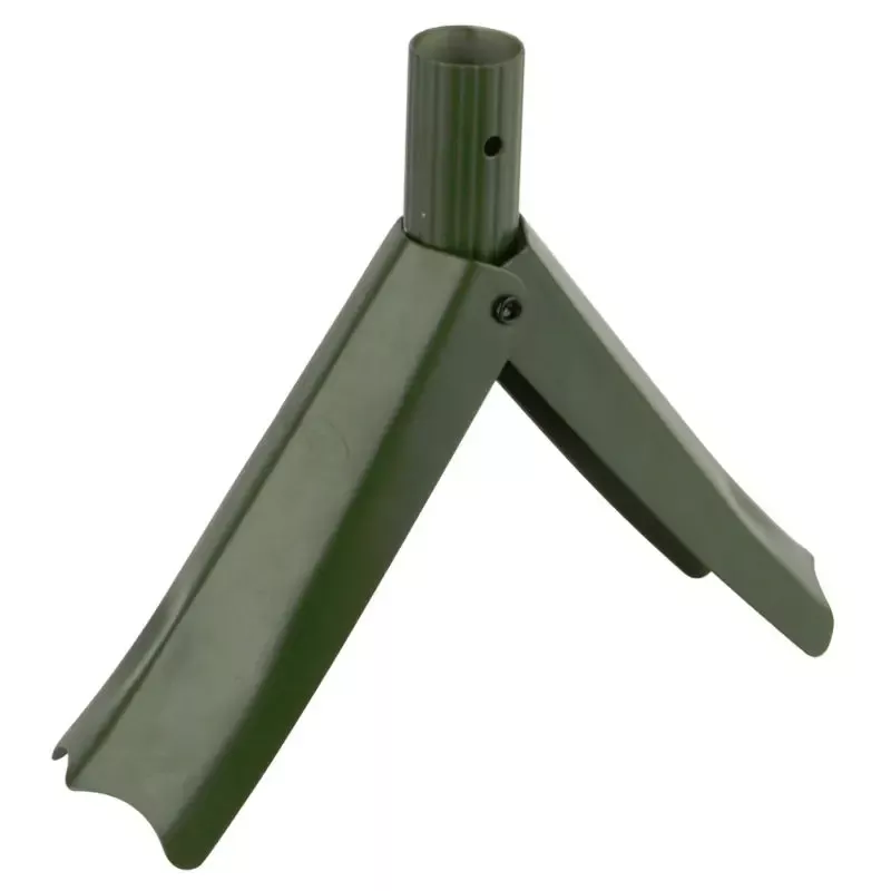 Avery Marsh Foot Attachment