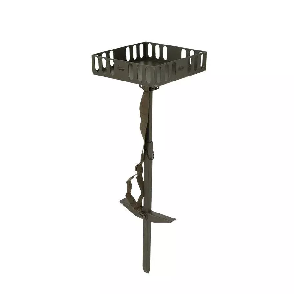 Avery Marsh Table