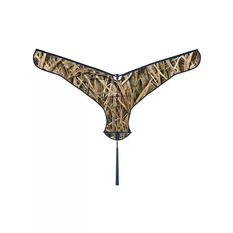 Avery Outdoors Power Flag With Blades Canada Goose
