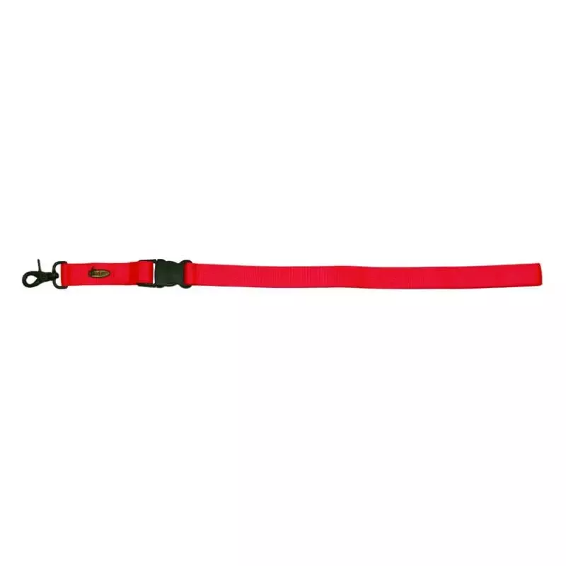 Avery Sporting Dog 24" Trainer's Lead