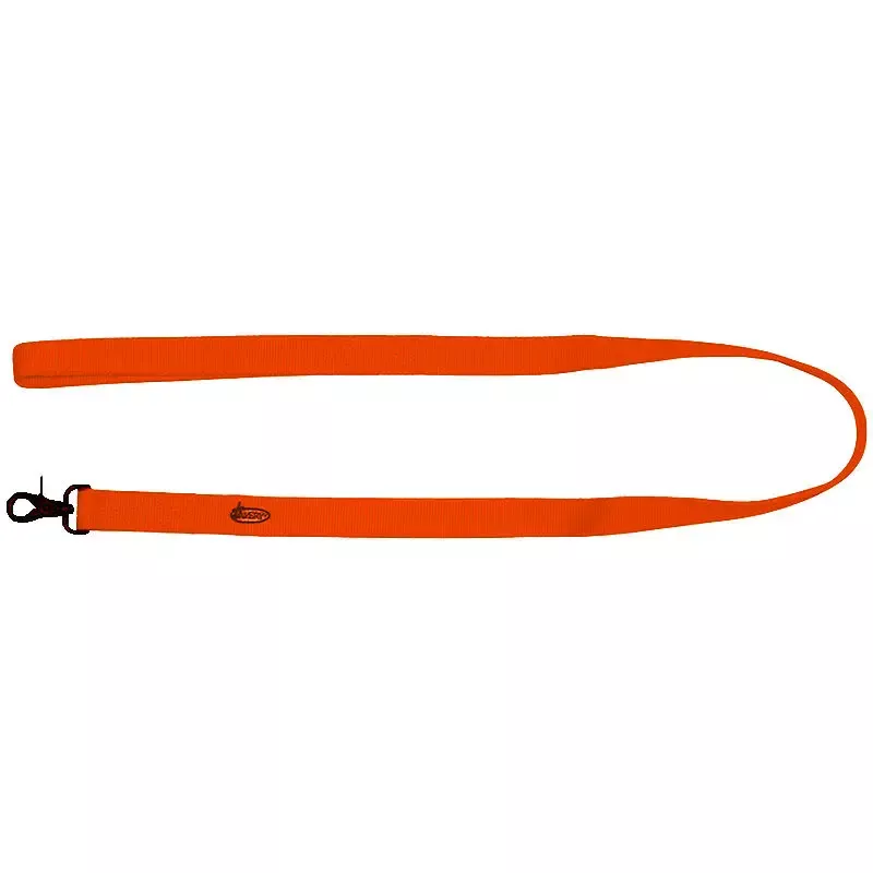 Avery Sporting Dog 44″ Standard Dog Leash