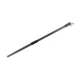 Avery Trac - Loc Push Pole