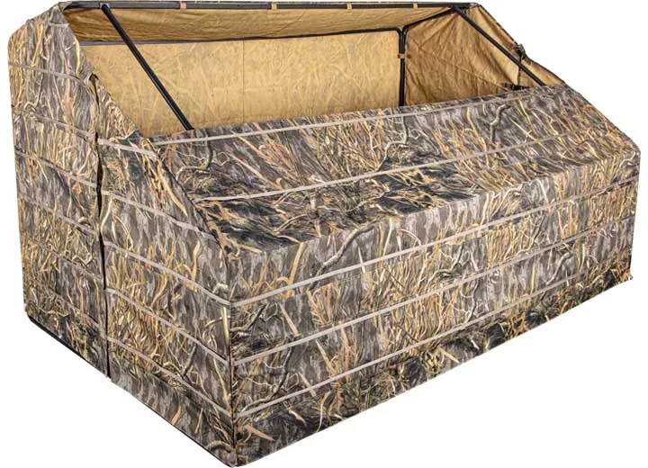 Avian-X G-Blind Waterfowl Blind, 4 Hunters• -AVX7005