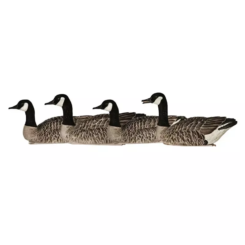 Avian-X Honker Goose Floaters