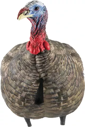 Avian X LCD Quarter-Strut Jake Decoy