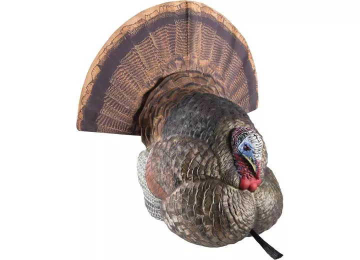 Avian-X LCD Strutter Turkey Decoy• -AVX8004
