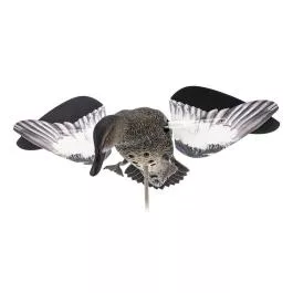 Avian-X Powerflight™ Hen Ten Teal Decoy