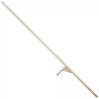 Avian X Powerflight Mallard Replacement Stake
