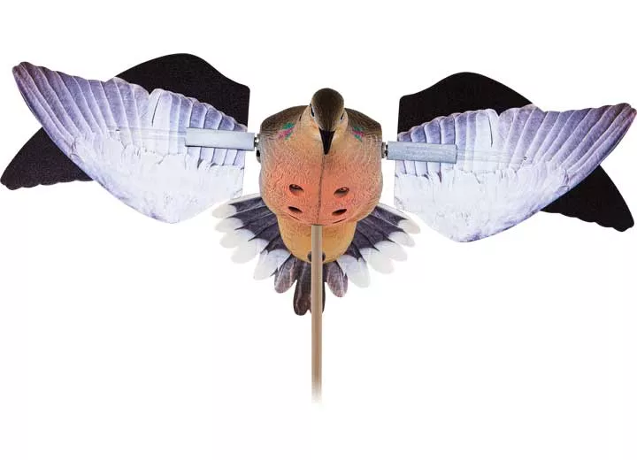 Avian-X Powerflight Spinning Wing Dove• -AVXDP102