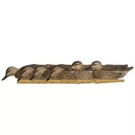 Avian-X Top Flight Early Season Teal