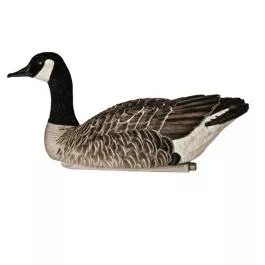Avian-X Top Flight Honker Floaters