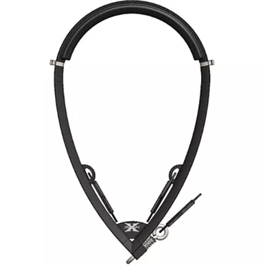 Avianx Texas Rig W/floating Shoulder Loop Mushroom 48"