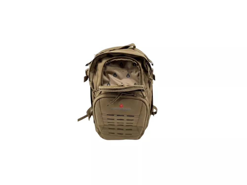 AWS Spear 3 Day Backpack