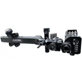 Axcel Archery Armortech Lite Carbon Pro