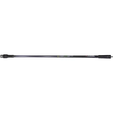 Axcel Carboflax 650 Stabilizer