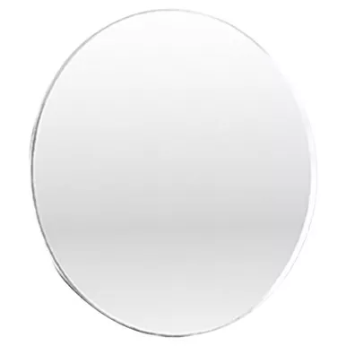 Axcel Doc's Choice Curve Lens 16.5mm