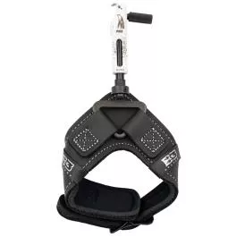 B3 Archery Hawk Pro Swivel - Cerakote