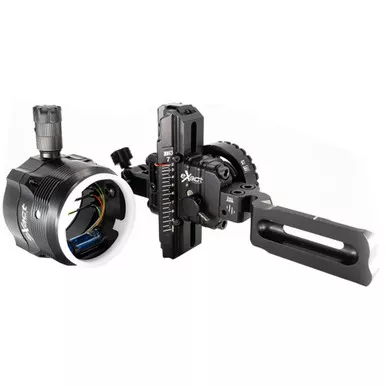 B3 Exact Linx Sight 4 Pin .019 Lh