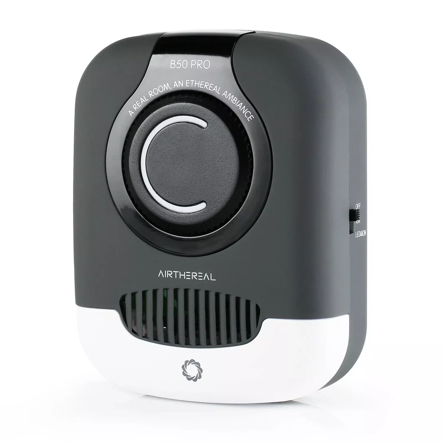 B50-PRO Mini Ozone Generator