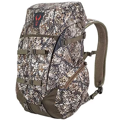 BADLANDS 21-37376 TIMBER PACK APPROACH FX