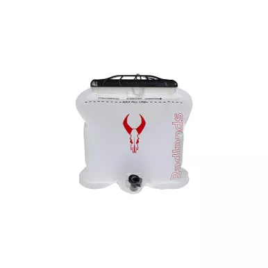 BADLANDS 21-40557 HYDRATION RESERVOIR 2 LITER