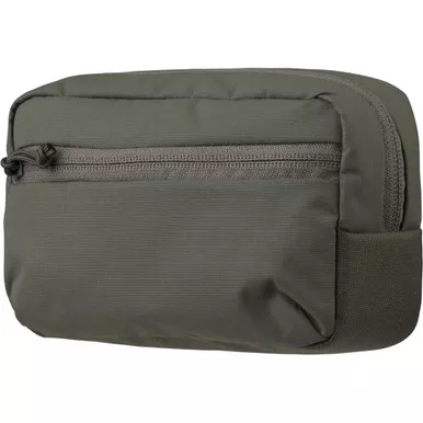 Badlands Horizontal Pocket Pack Accessory