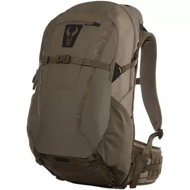 Badlands Mrk 2 Pack