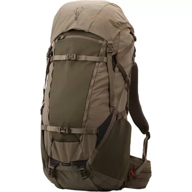 Badlands Mrk 4 Pack