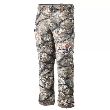Badlands Silens Pant Approach Fx