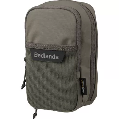 Badlands Vertical Pocket Pack Accessory