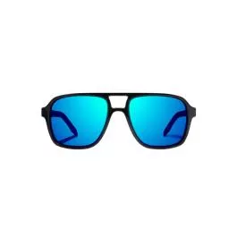 Bajio 12 South Series Sunglasses