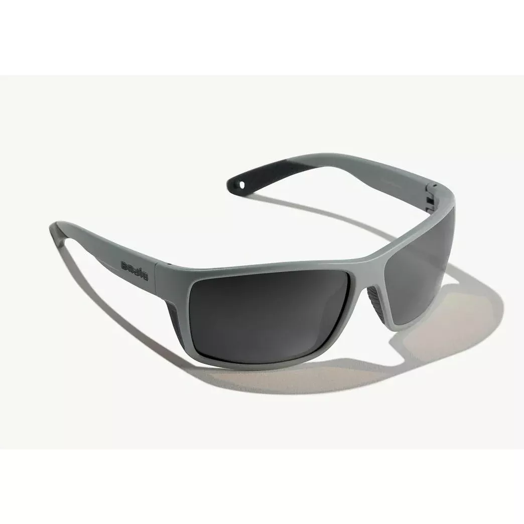 Bajio "Bales Beach" Polarized Sunglasses