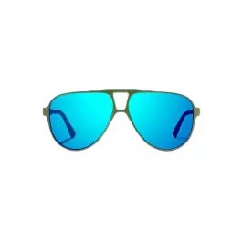 Bajio Clink Polarized Sunglasses Series