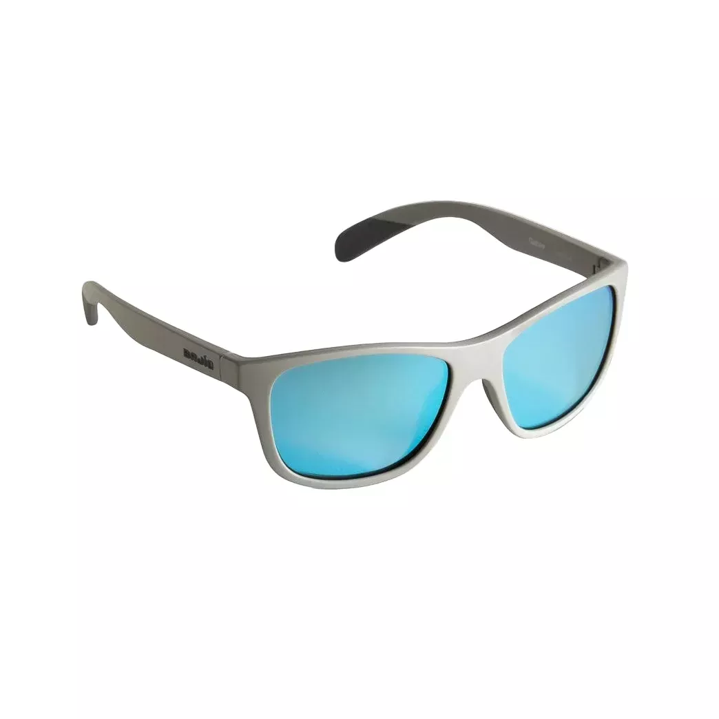 Bajio "Gates" Polarized Sunglasses