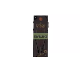 Bajio Keeper Clipz – Black Gloss