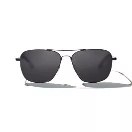 Bajio Snipes Polarized Sunglasses Series