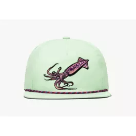 Bajio Squid Performance Hat