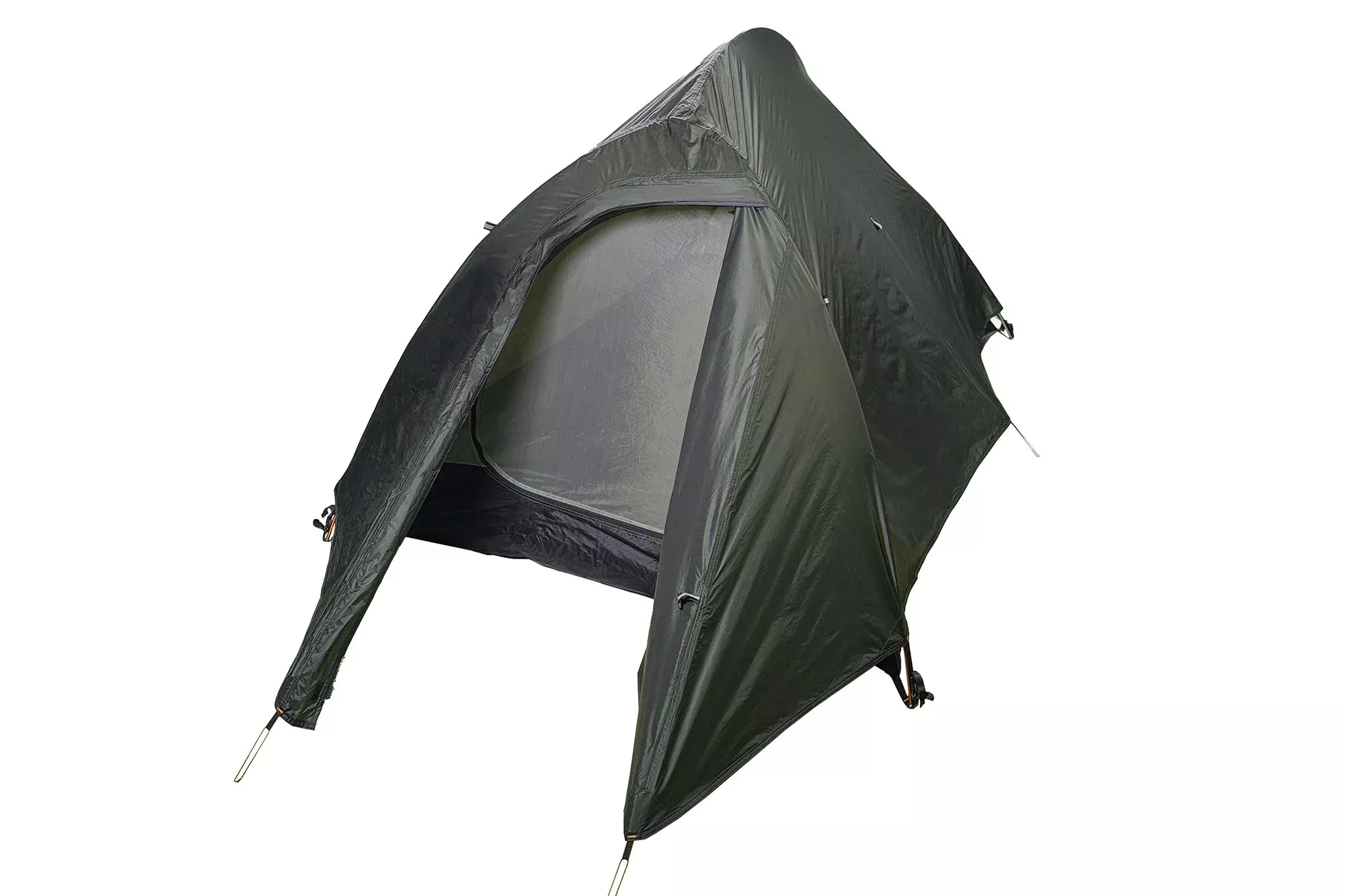 Bakcou Tent