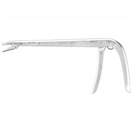 Baker Tools "HooKouT" Hook Removers