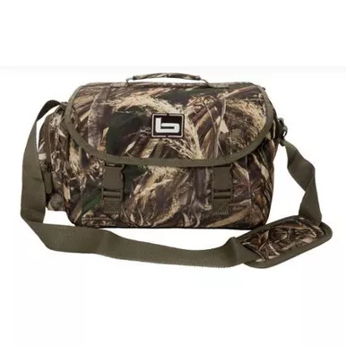 BANDED B08013 AIR II BLIND BAG RALTREE MAX5