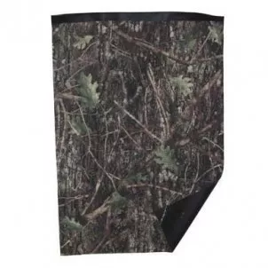 Banks Outdoors Camo Curtain Kit – Stump 3 #ST3CUR
