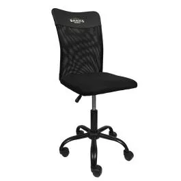 Banks Outdoors M360 Chair