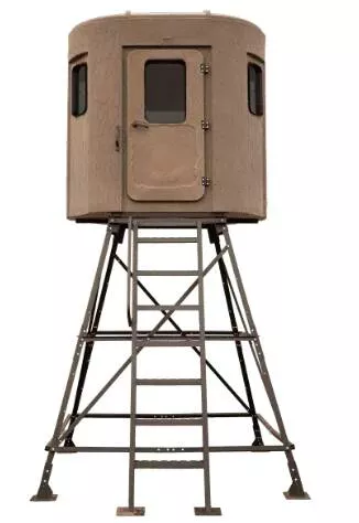 Banks Outdoors Stump 2 Phantom• ST2PH