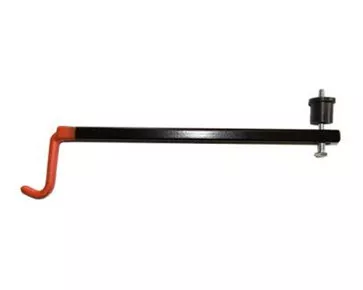 Banks Outdoors Stump Hunting Blind Bow Hanger #STBOWH