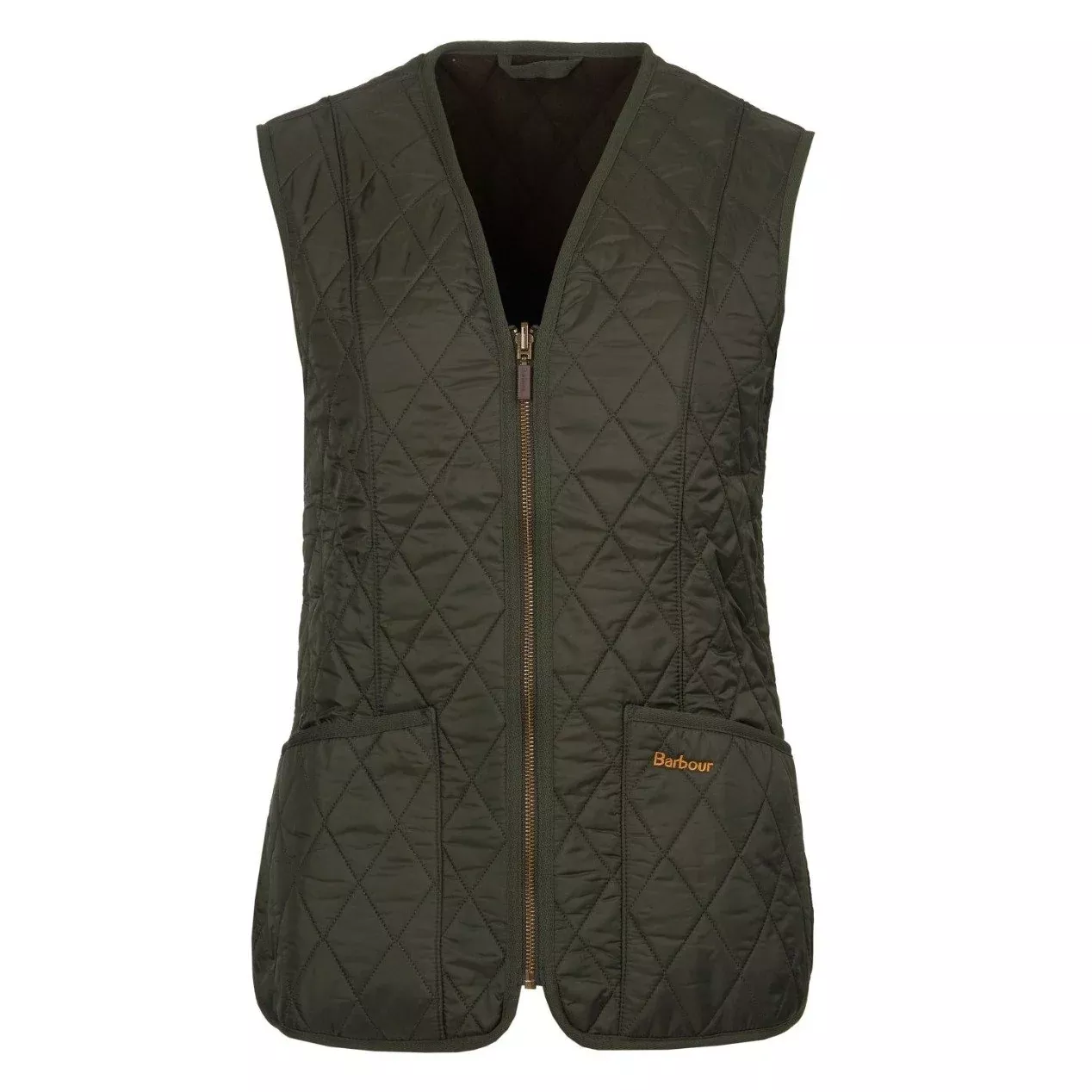 Barbour Women's Betty Fleece Liner