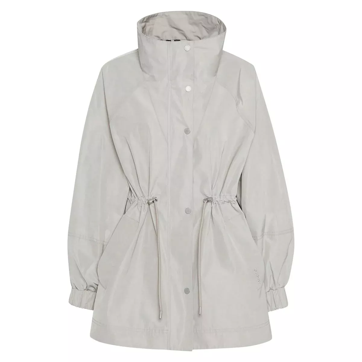 Barbour Women's Suri Showerproof Jacket