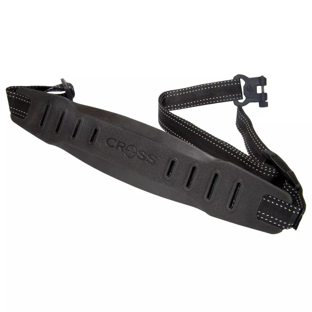 Barnett Cross Crossbow Sling #17081
